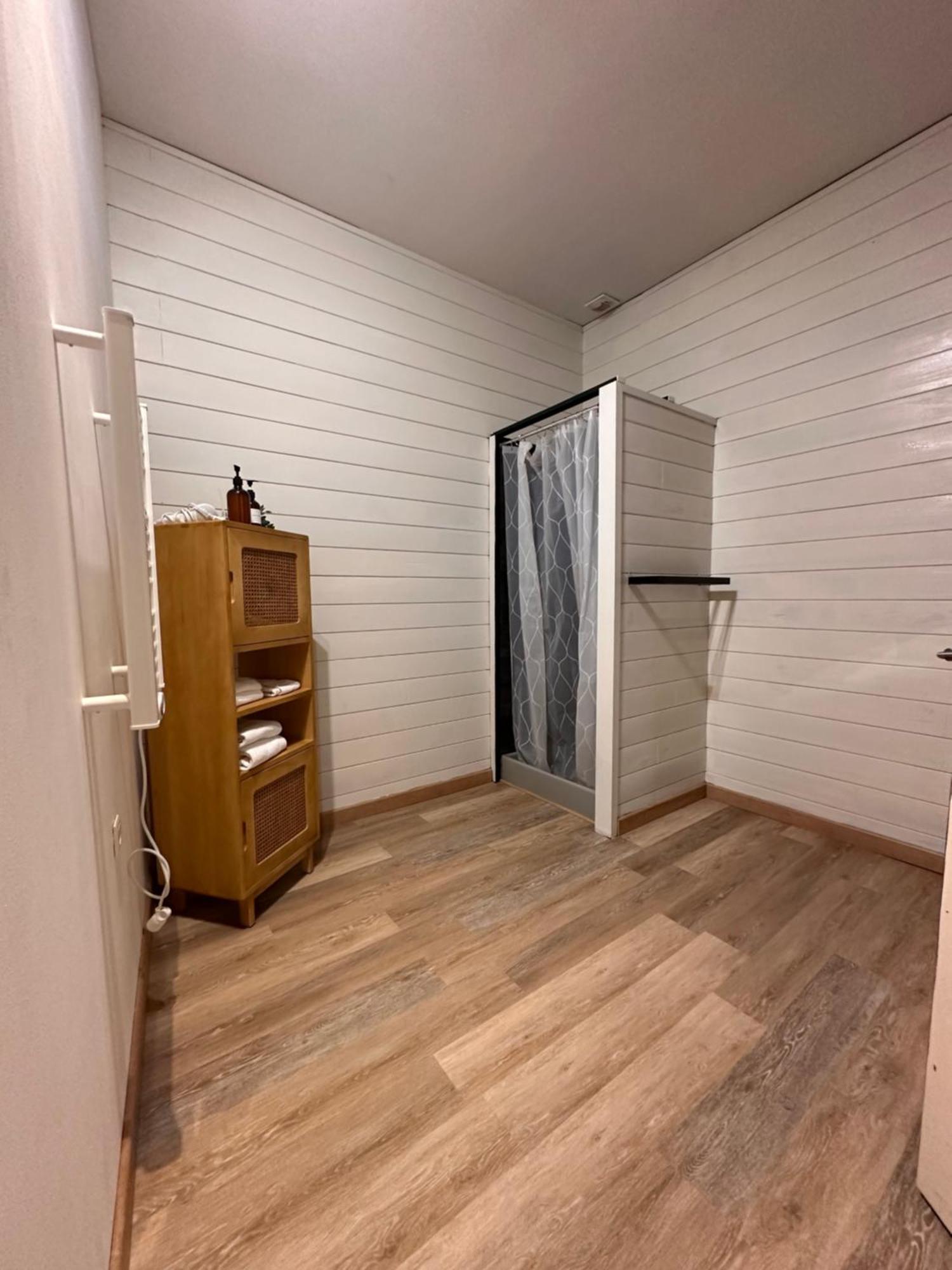 Appartement Centre Ville Le Blanc Zewnętrze zdjęcie